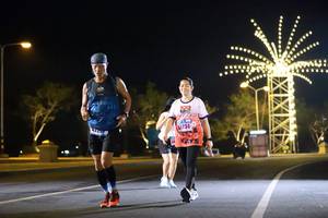 BIB: 44734
                            <button type="button" onclick="openModal(16521469)" class="btn btn-primary btn-sm float-right btn-popup" data-toggle="modal" data-target=".modal-high-quality">
                        <i class="fas fa-shopping-cart"></i> Add to Cart
                    </button>
                                            <button type="button" onclick="isThisMe(16521469, true)" class="btn btn-success btn-sm float-right btn-popup btn-isme hidden" data-toggle="tooltip" data-placement="bottom" title="นี่คือรูปของคุณใช่ไหม คลิกที่นี่เพื่อเอาเข้าอัลบั้ม">
                        <i class="fas fa-plus"></i> Add to album
                    </button>
                    <button type="button" onclick="isThisMe(16521469, false)" class="btn btn-warning btn-sm float-right btn-popup btn-isnotme hidden">
                        <i class="fas fa-ban"></i> Remove from album
                    </button>